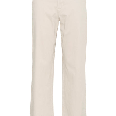 Pre-order uge 11. Part Two BelmePW Pants Wind Chime