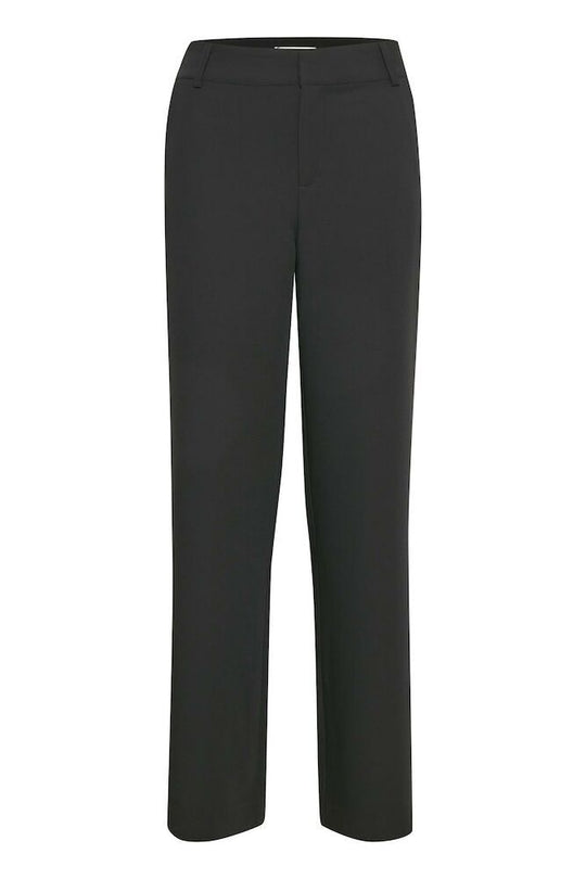 Gestuz JoelleGZ MW Pants NOOS Black