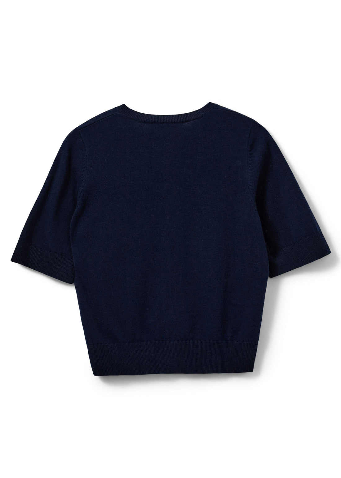 Sofie Schnoor Sunasw Cardigan SNOS420 Navy