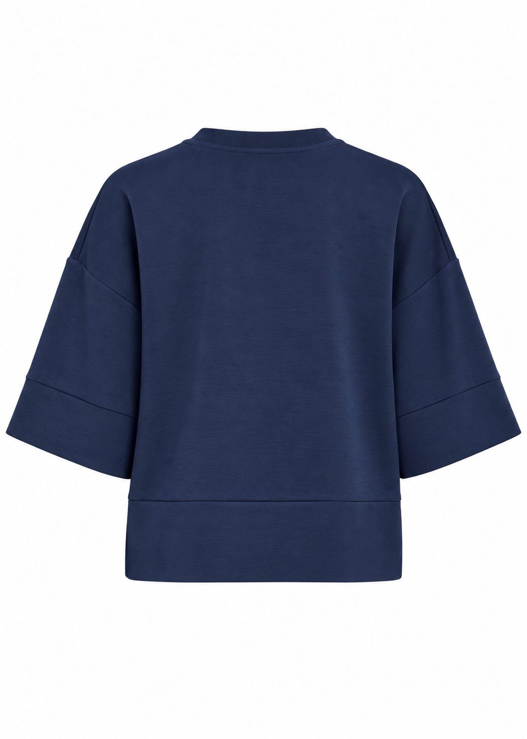 Peppercorn PCMinnie GRS Blouse Navy