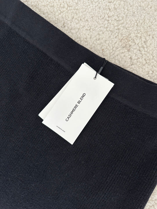 InWear RafeeIW Skirt black