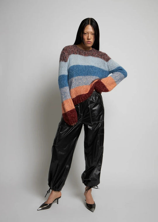 DawnXDare Gigi Pullover Multi