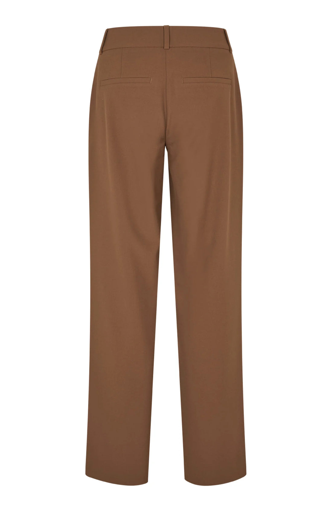 Five Units DenaFV Teddy Brown
