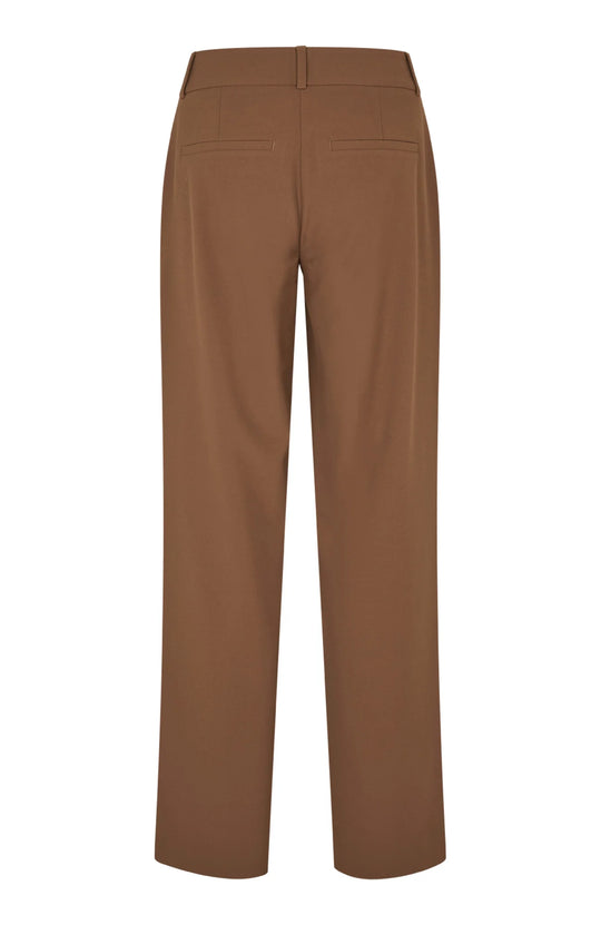 Five Units DenaFV Teddy Brown
