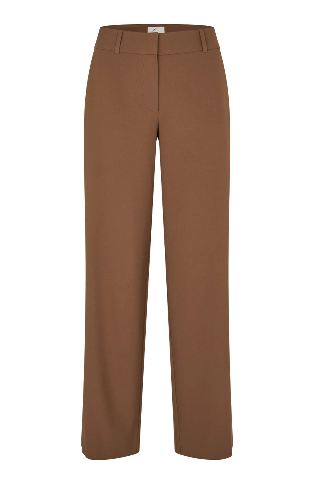 Five Units DenaFV Teddy Brown