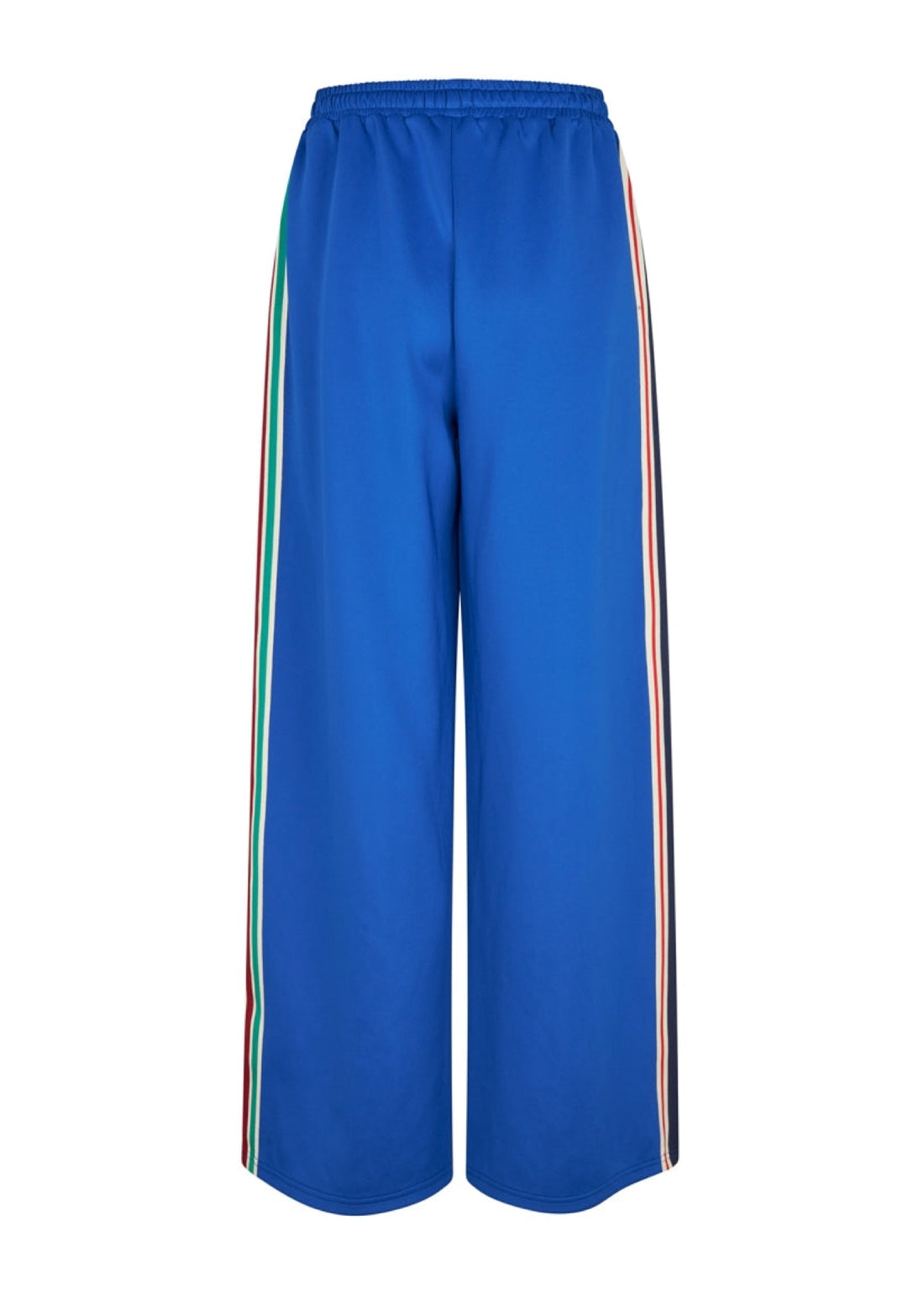Lollys Laundry LiamLL Pant Blue