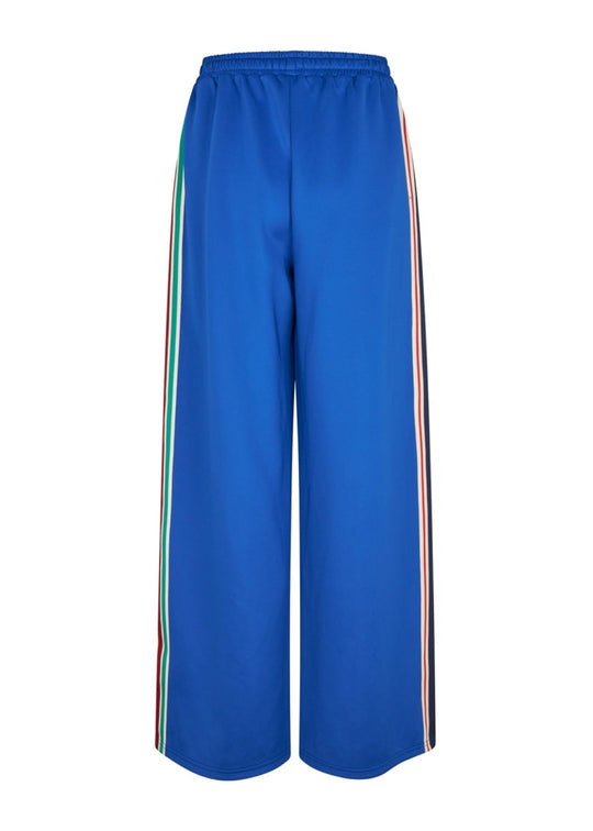 Lollys Laundry LiamLL Pant Blue