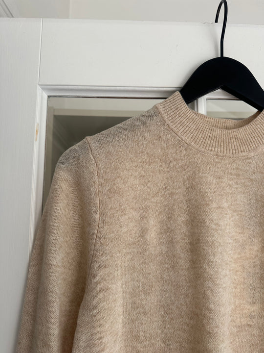 Inwear SiljeIW Pullover Haze Melange