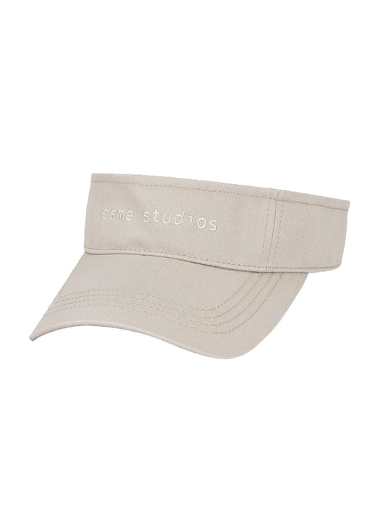 Esmé Studios ESNora Visor