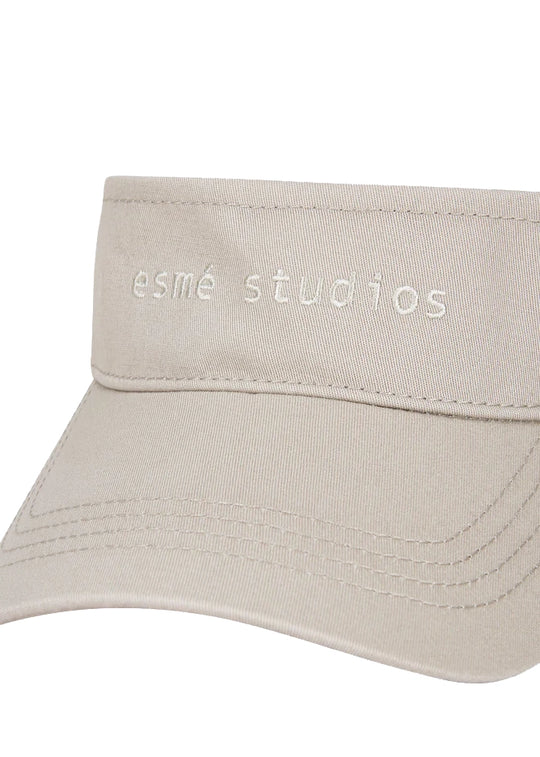 Esmé Studios ESNora Visor