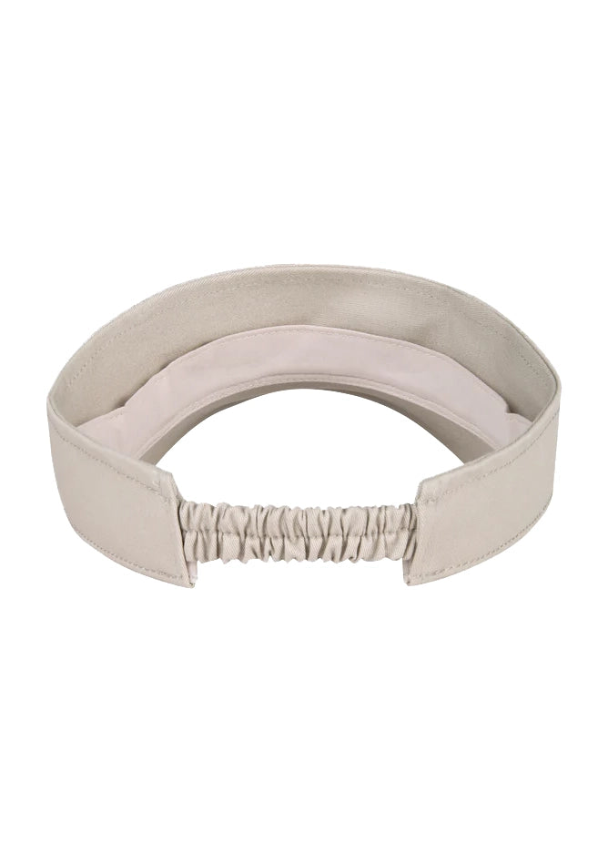Esmé Studios ESNora Visor