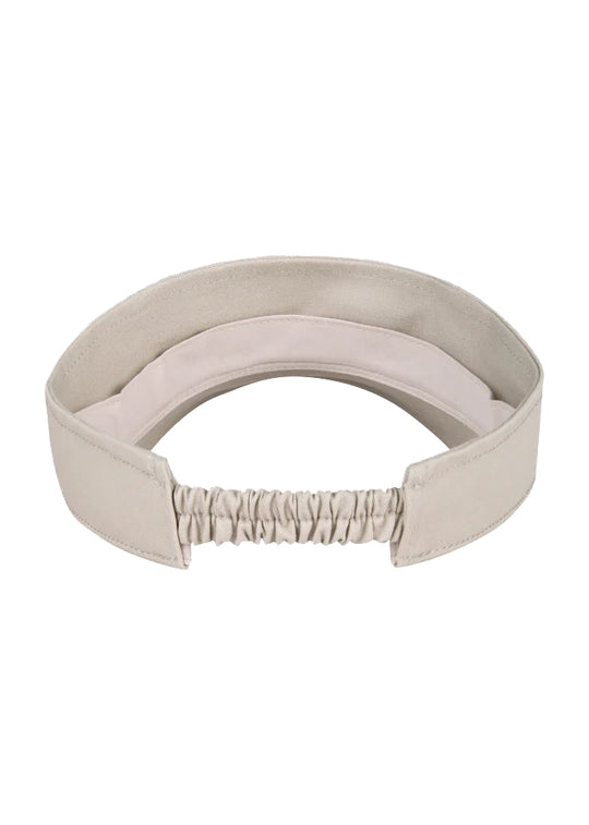 Esmé Studios ESNora Visor