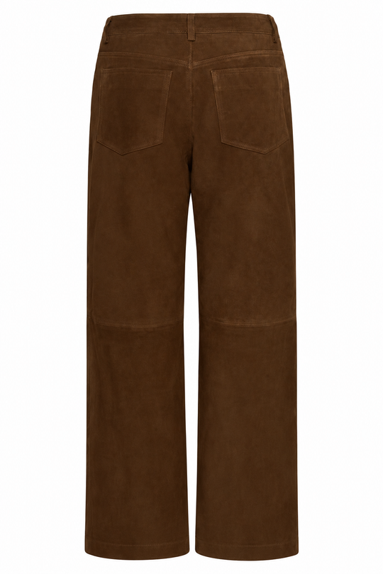 Part Two JadasPW Pants carafe