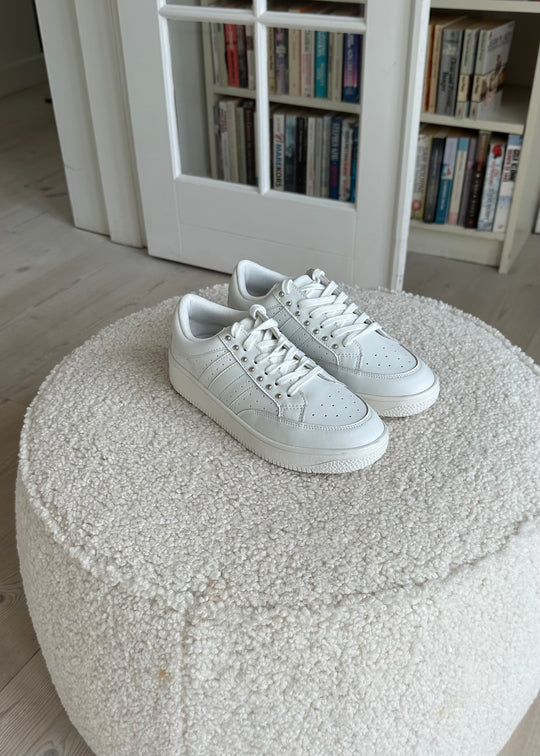 Sofie Schnoor Sofinesy sneaker white