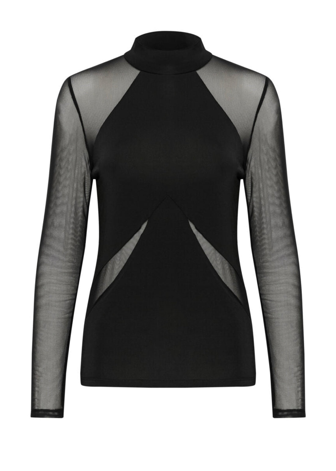 Karen by Simonsen KBSibella Top Meteorite