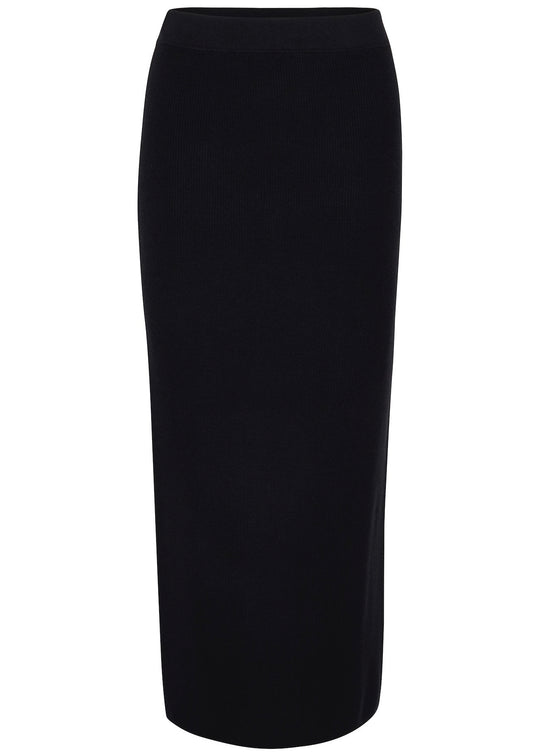 InWear RafeeIW Skirt black