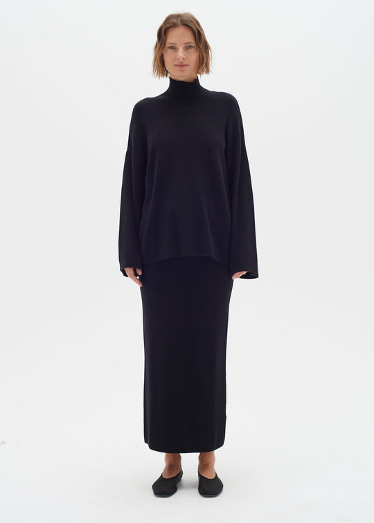 InWear RafeeIW Skirt black