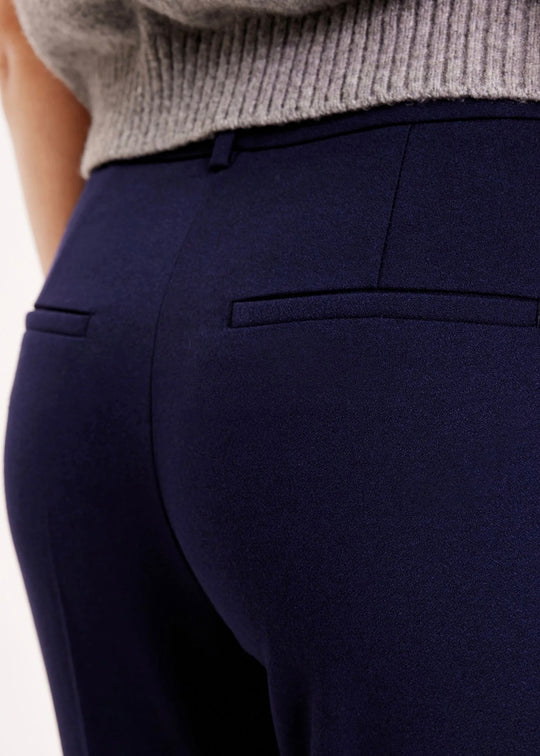 Cinq unités Clarafv 085 Mud Melange