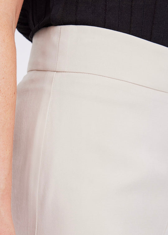 Five Units MarieFV trousers Vanilla