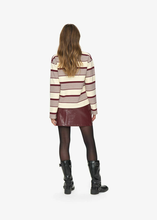 Moves Pomila Polo Fig