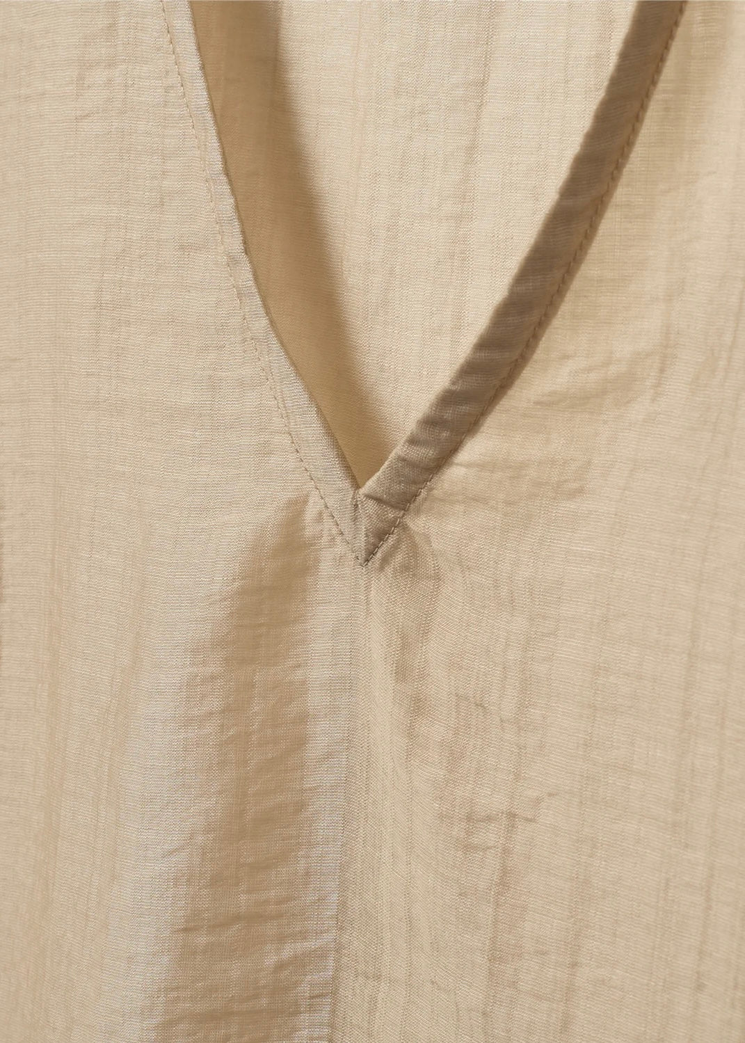 Sofie Schnoor S251370 Bonniesw top beige