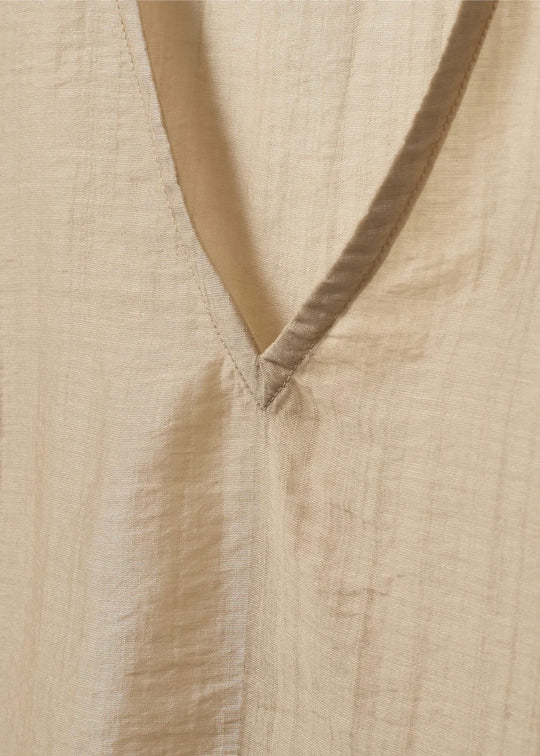 Sofie Schnoor S251370 Bonniesw top beige