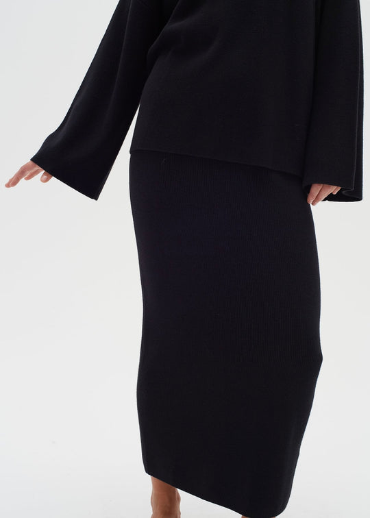 InWear RafeeIW Skirt black