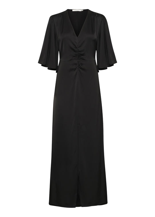 Gestuz SachiGZ dress black