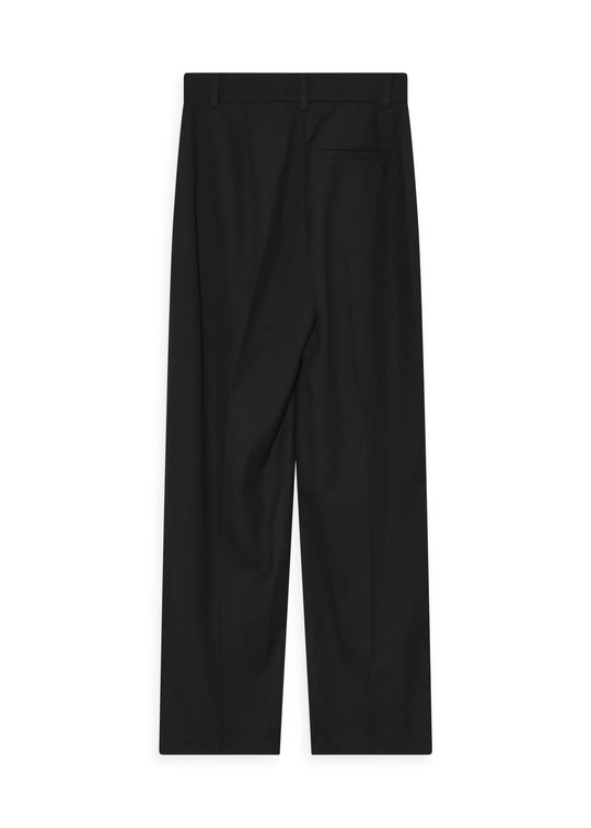 Minimum Chloe Pants Black