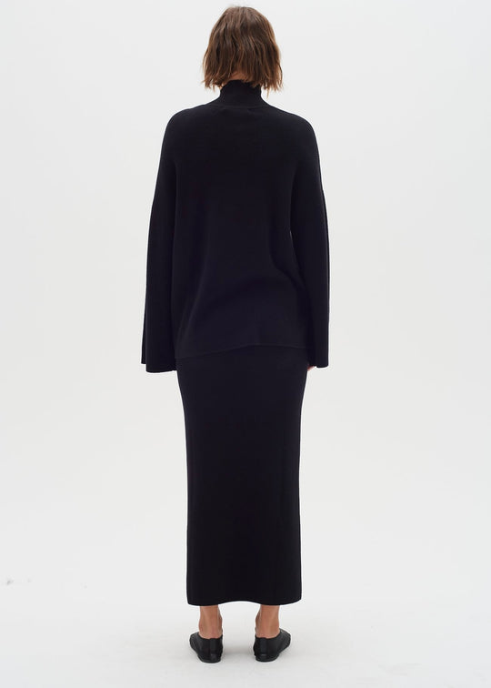 InWear RafeeIW Skirt black