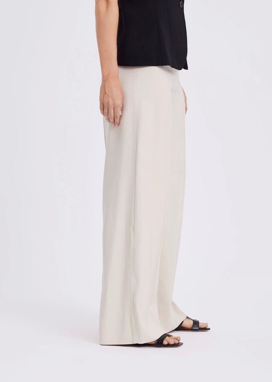 Five Units MarieFV trousers Vanilla