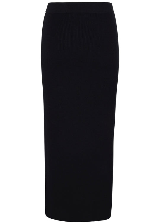 InWear RafeeIW Skirt black