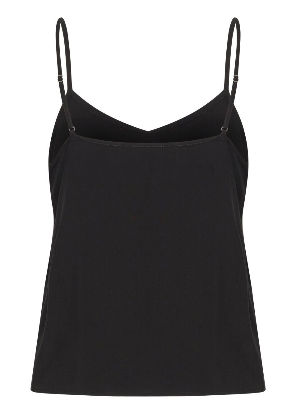 Karen By Simonsen KBRine Slip Top Meteorite