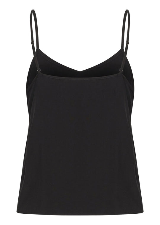 Karen By Simonsen KBRine Slip Top Meteorite