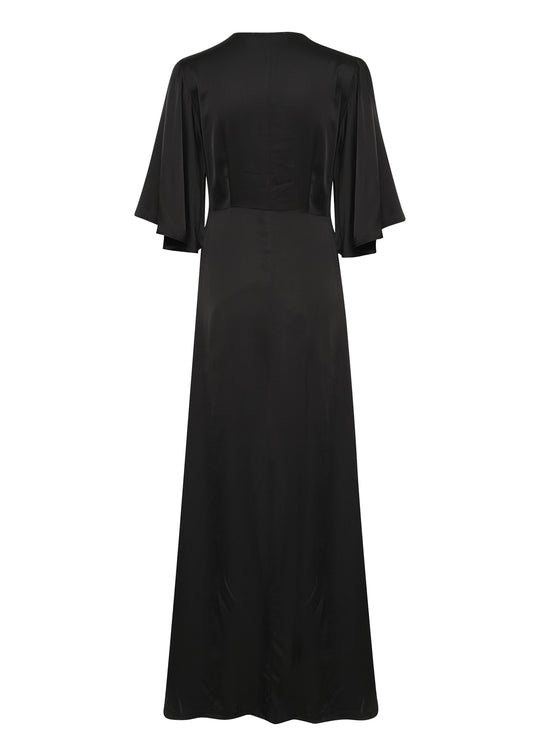 Gestuz SachiGZ dress black