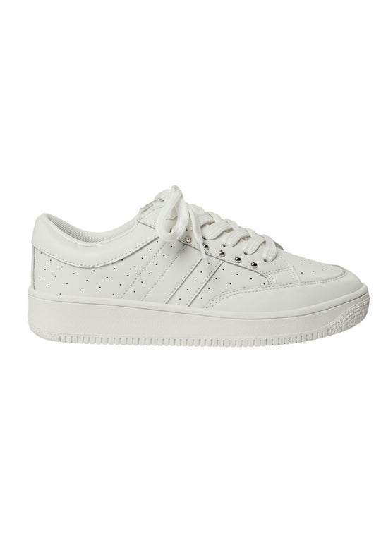 Sofie Schnoor Sofinesy sneaker white