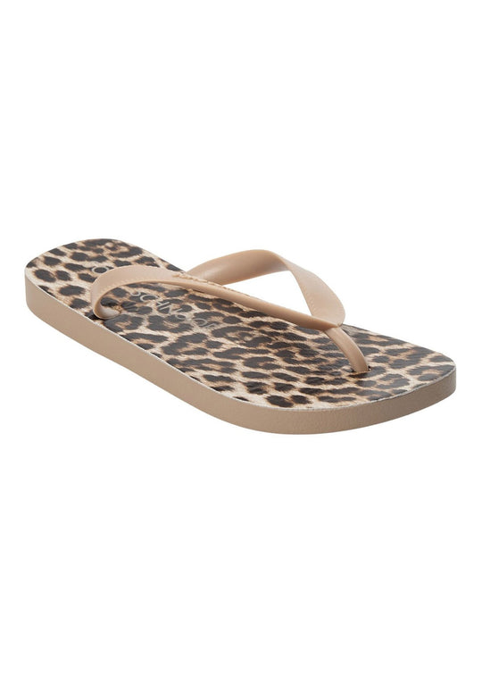 Sofie Schnoor Vandasy sandal Leopard