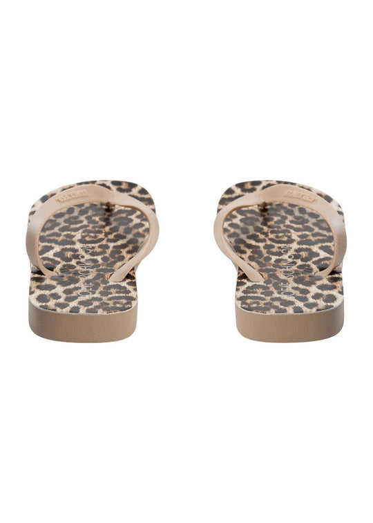 Sofie Schnoor Vandasy sandal Leopard