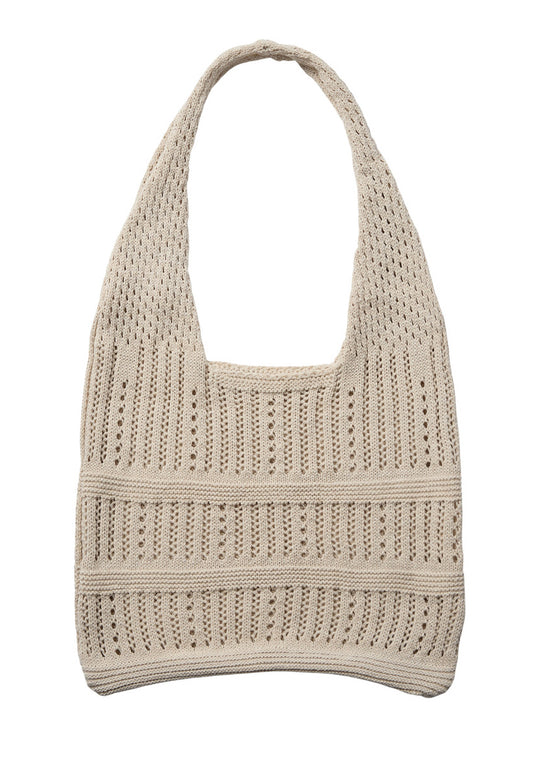 Sofie Schnoor Ellasy tote bag Off white