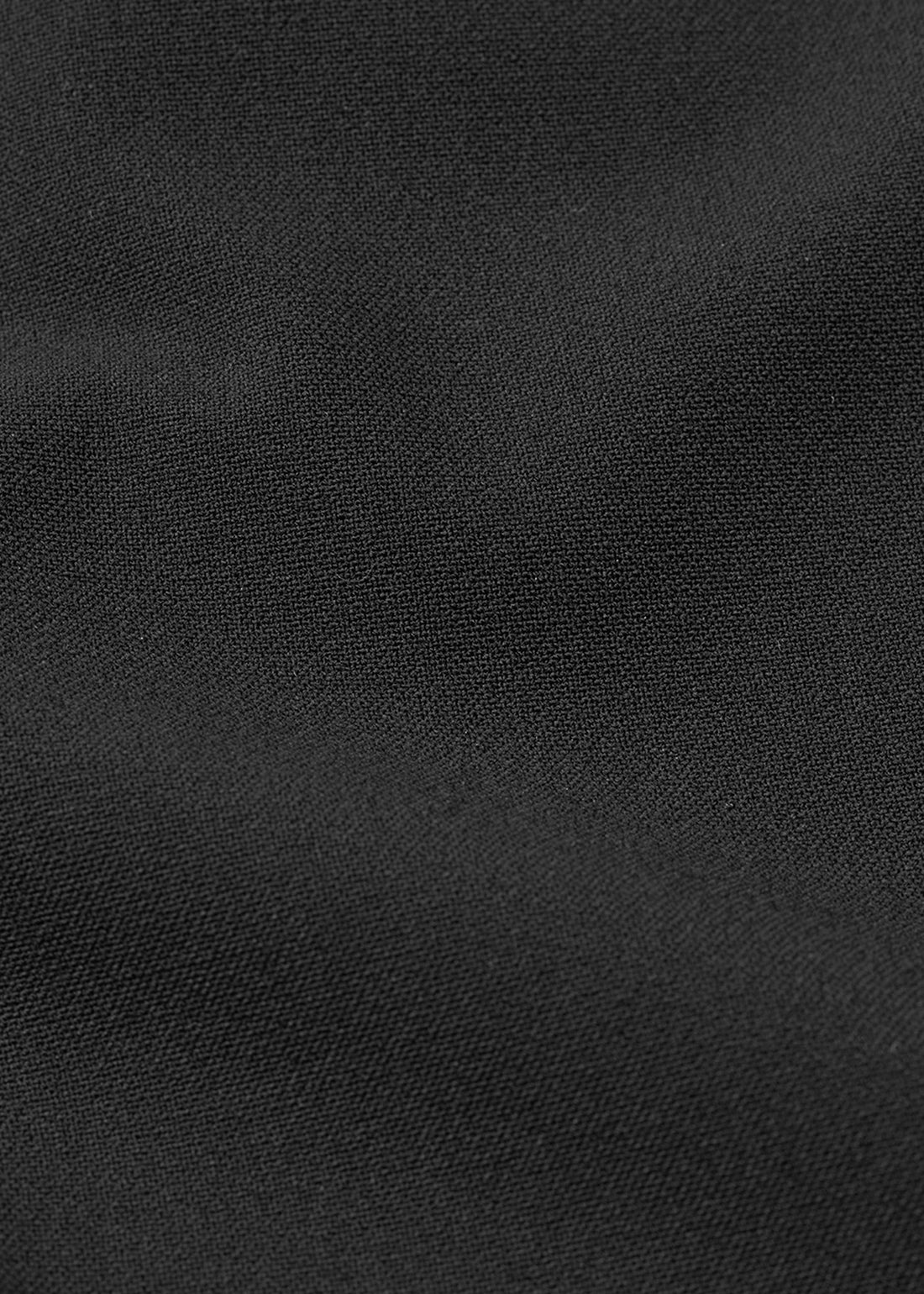 Five Units HaileyFV trousers black