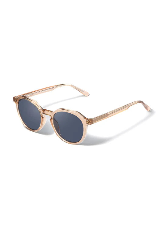 ECO SHADES Sunglasses Costa Champagne