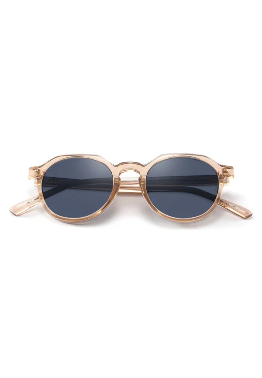 ECO SHADES Sunglasses Costa Champagne