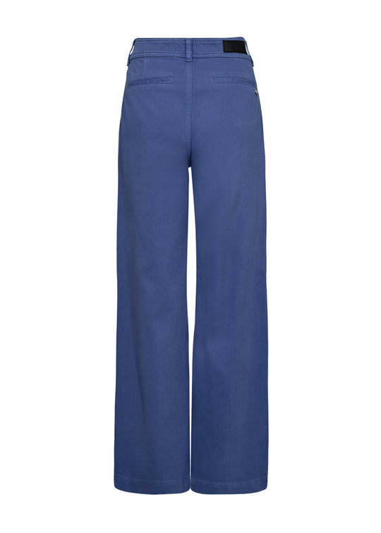 Pieszak PD-Asta French Jeans Color Excl. Texture 550 Blue Mist
