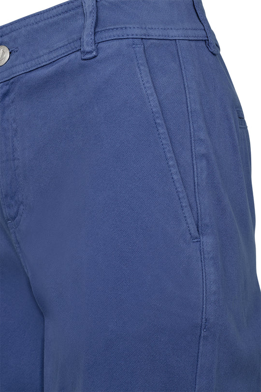 Pieszak PD-Asta French Jeans Color Excl. Texture 550 Blue Mist