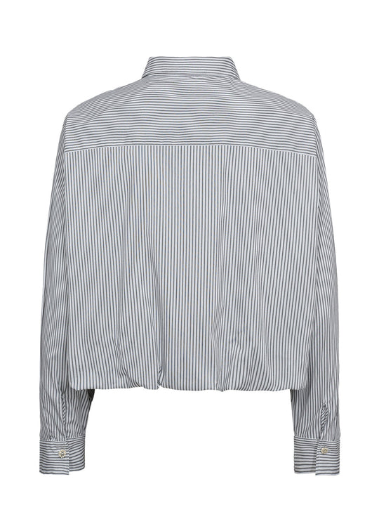 Pieszak PD-Chania Balloon Shirt 00 Stripe