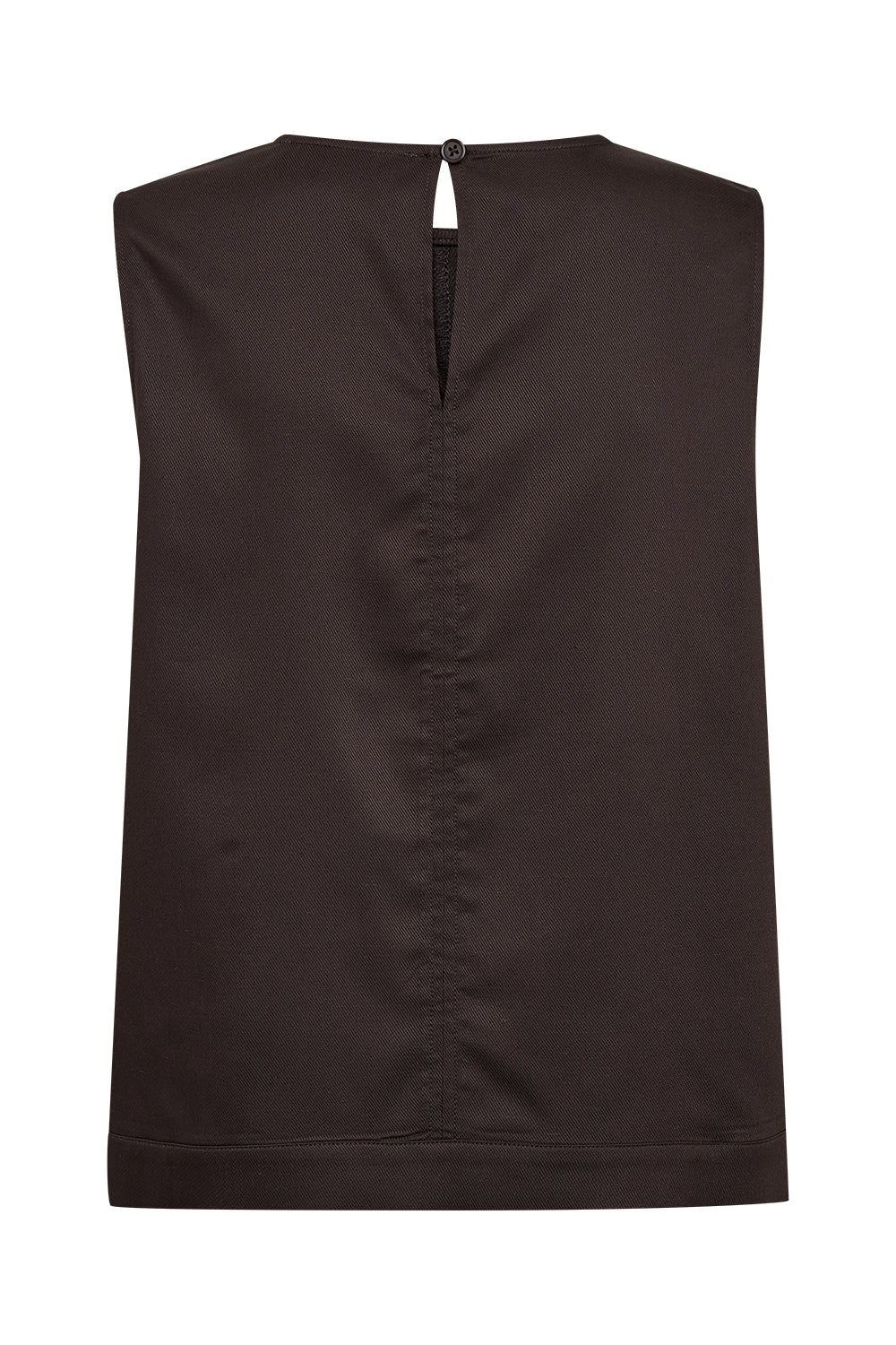 Pieszak PD-Kinsella Top Coffee Bean