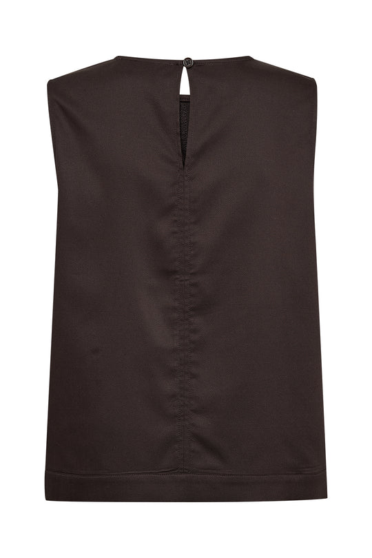 Pieszak PD-Kinsella Top Coffee Bean