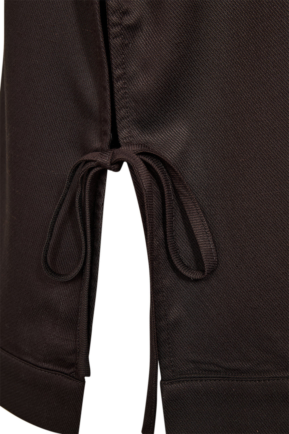 Pieszak PD-Kinsella Top Coffee Bean