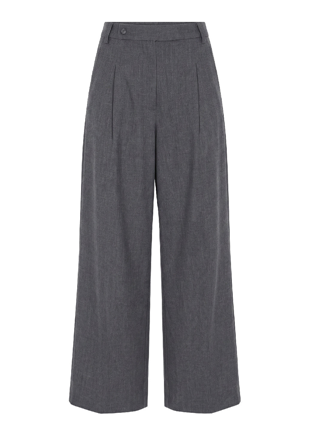 La Rouge Lilia Pants Grey
