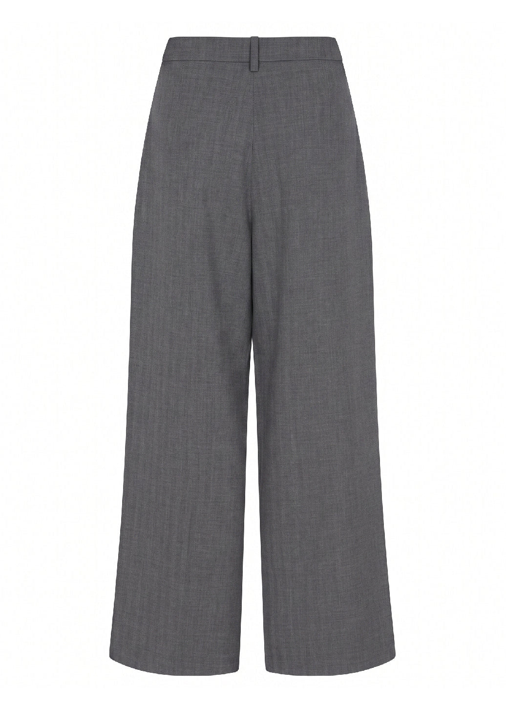 La Rouge Lilia Pants Grey